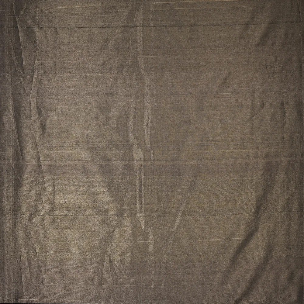 AK201396-B .jpg